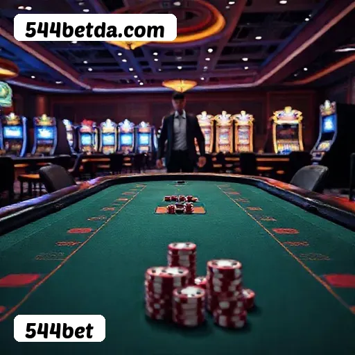 Comparação APP mobile vs versão web da 544bet