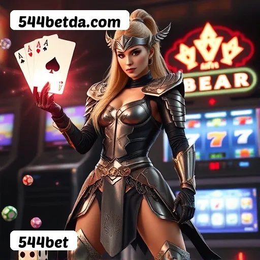 Tabela RTP verificado dos top 15 jogos mais populares 544bet - Gates of Olympus, Fortune Tiger, Aviator