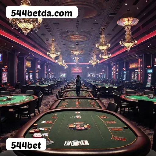 544bet suporte 24/7 português Brasil - 47 atendentes brasileiros chat ao vivo