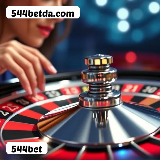 Grandes vencedores 544bet de São Paulo, Rio de Janeiro, Belo Horizonte - Saques PIX confirmados