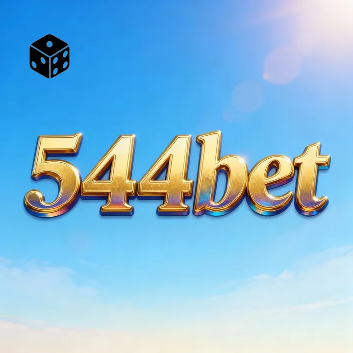 Jogos de fortune da 544bet com prêmios incríveis