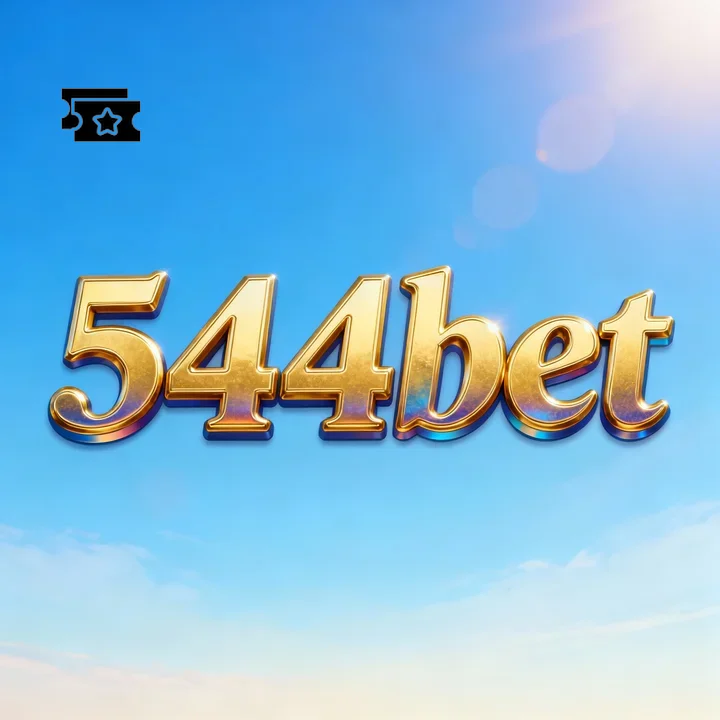 Jogos de loteria online na 544bet